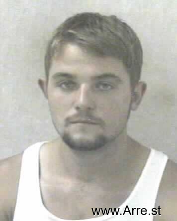 Clarence Lee Prater