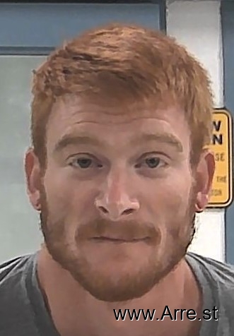 Claude Gilbert Nave  Iii