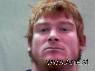 Claude Gilbert Nave  Iii