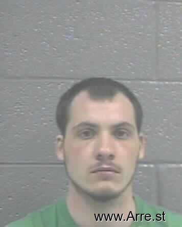 Cody Dean Paynter