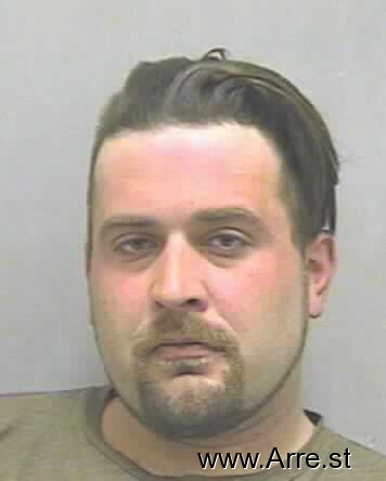 Collin Aaron Cantwell