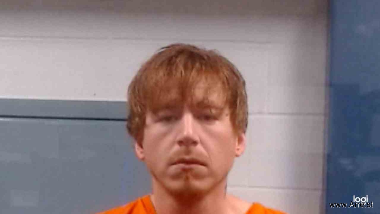 Cory Joseph Raines