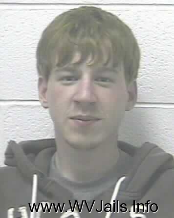 Cory Joseph Raines