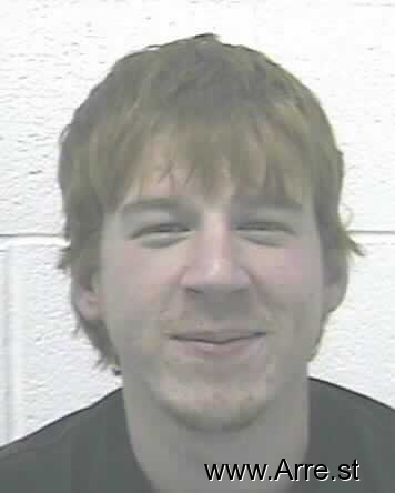 Cory Joseph Raines