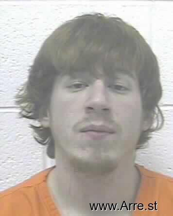Cory Joseph Raines