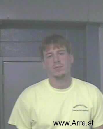 Cory Joseph Raines