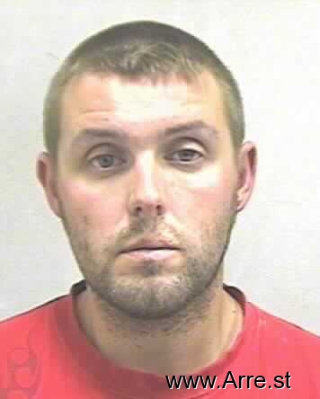 Cory Michael Rockhold