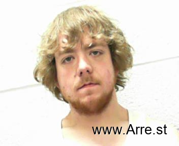 Damian Michael Sampson