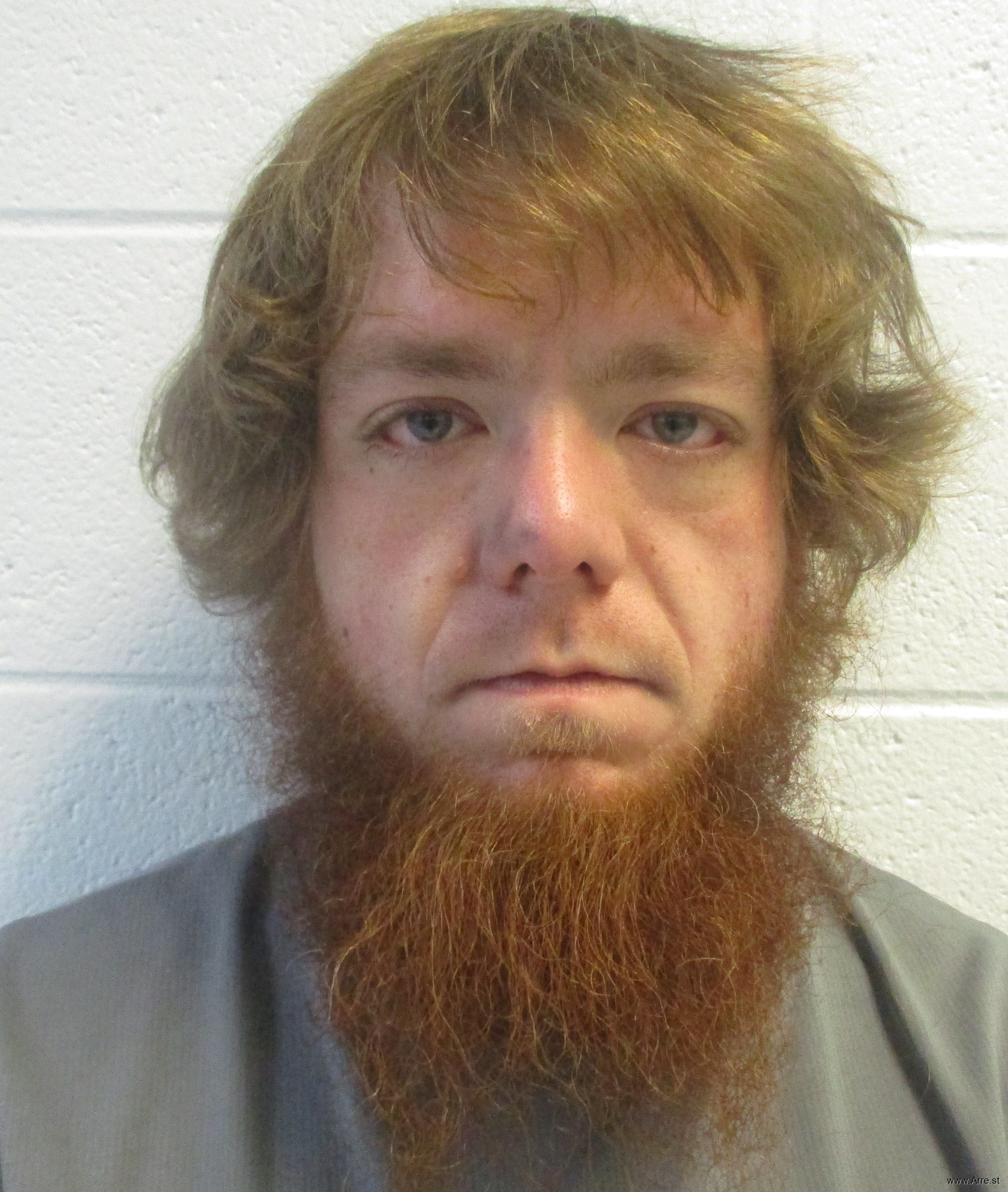 Damian Michael Sampson