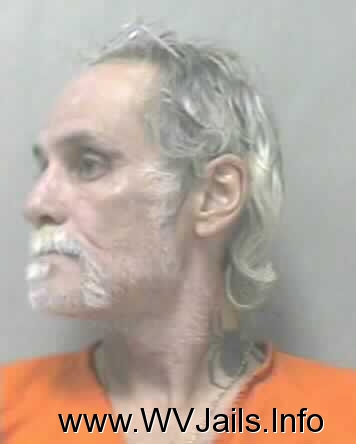 Daniel Pete Fotiathis