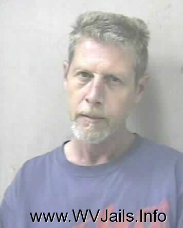 Daniel Jennings Thaxton
