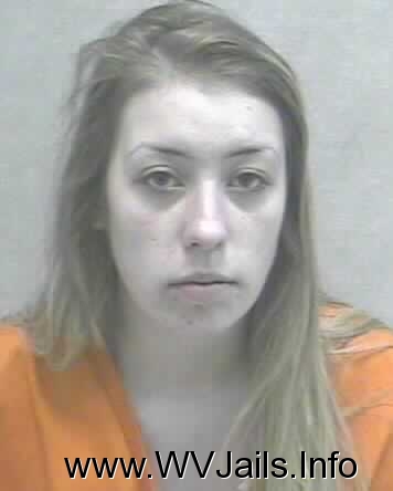 tygartvalleyregionaljail.info - Tygart Valley Regional Jail Jails ...