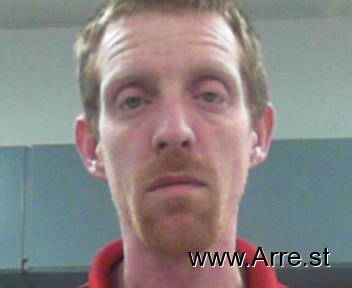 David Wayne Cobb