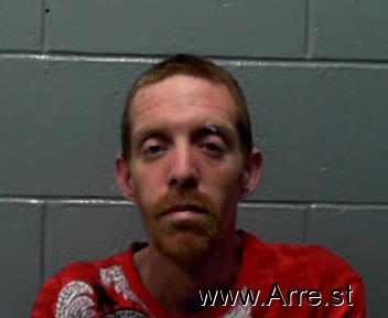 David Wayne Cobb