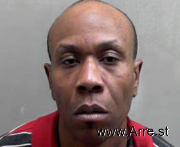 David L Hicks