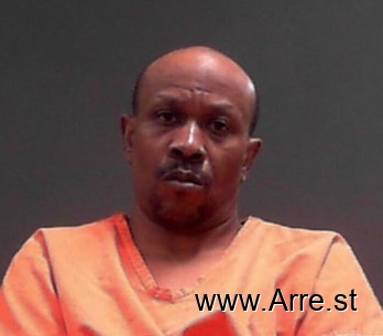David Lamont Hicks