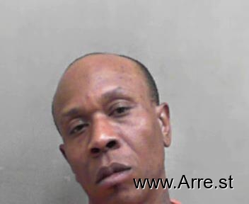 David Lamont Hicks