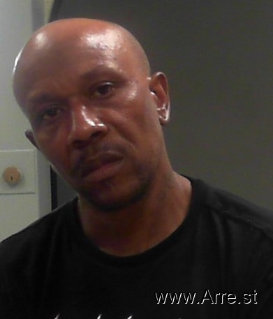 David Lamont Hicks
