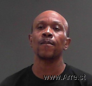 David Lamont Hicks