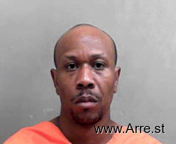 David Lamont Hicks