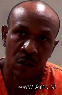 David Lamont Hicks