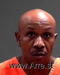 David Lamont Hicks