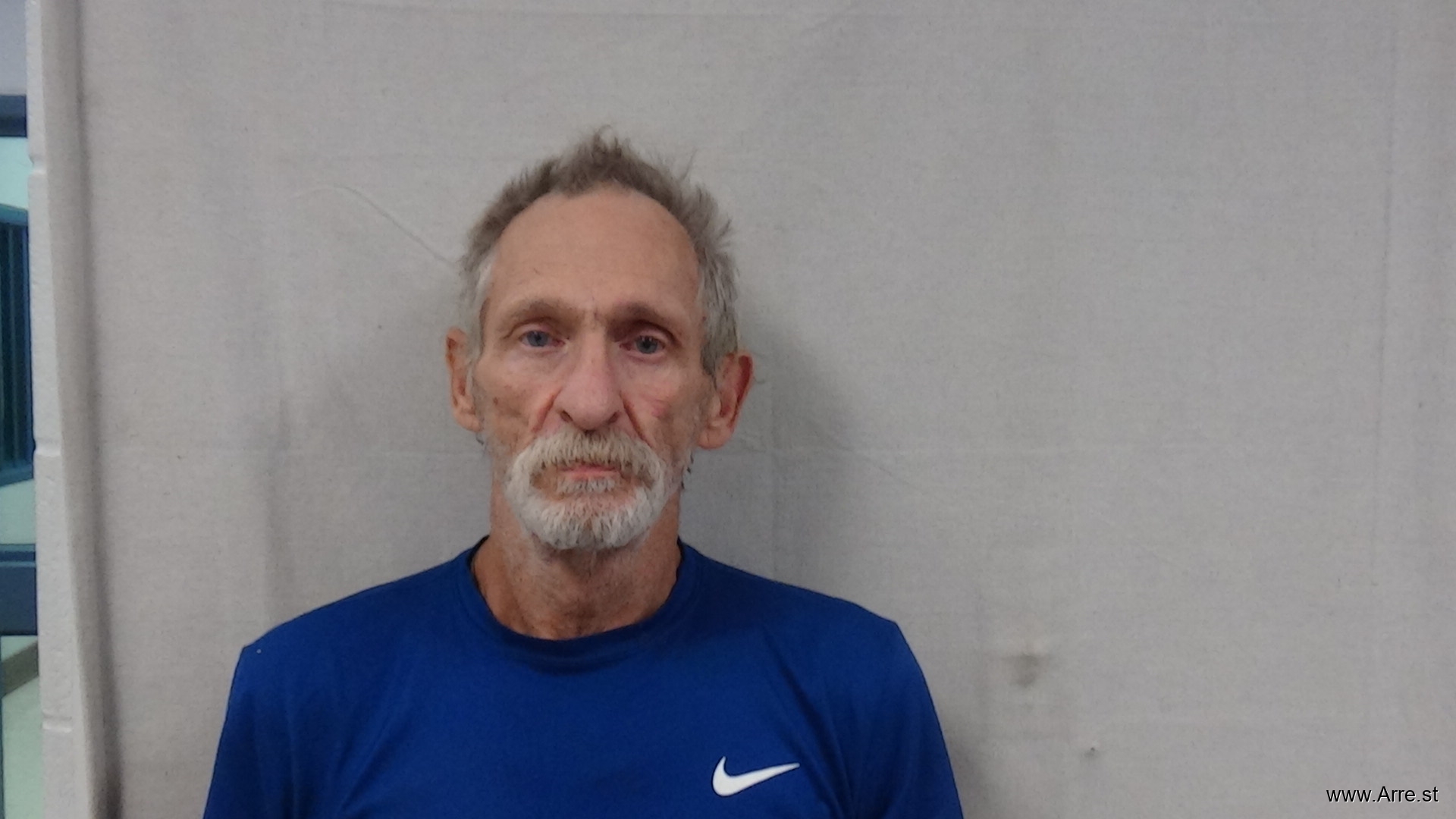 David Neal Hicks