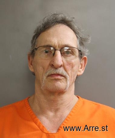 David Neal Hicks