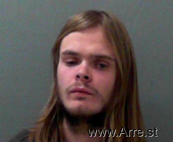 David Lee Hicks  Iii
