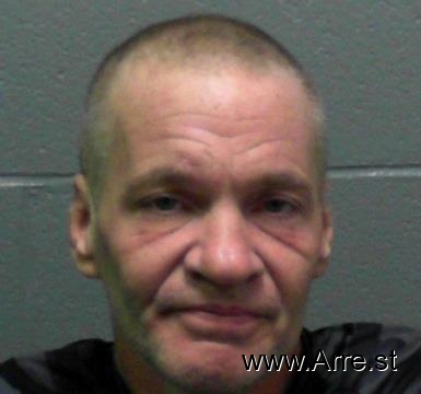 David Allen Peterson