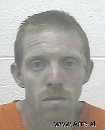 David Wayne Cobb