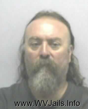 David Allen Frye