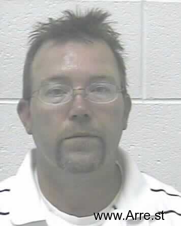 David Alan Frye