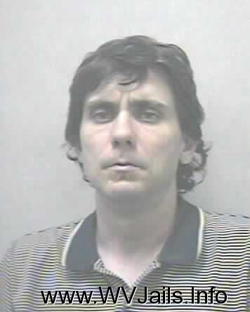david aaron hardin