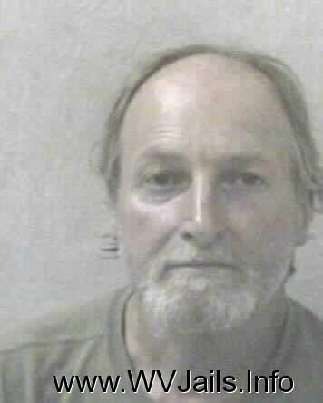David  Hicks