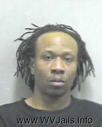 David Lamont Hicks