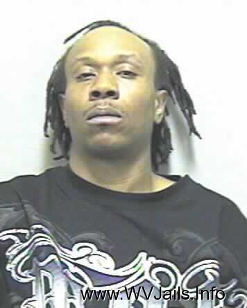 David Lamont Hicks
