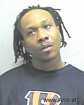 David Lamont Hicks
