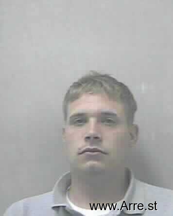 David James Hicks