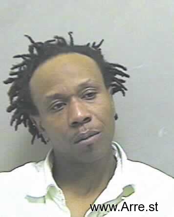 David Lamont Hicks