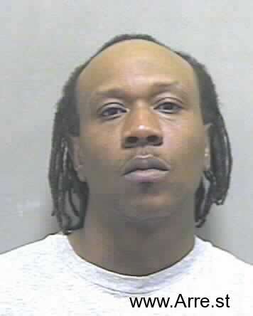 David Lamont Hicks