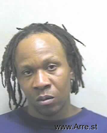 David Lamont Hicks