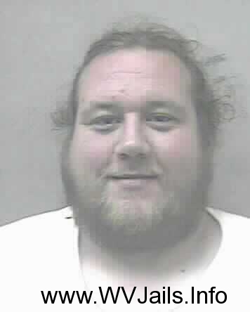 David Russell Journell