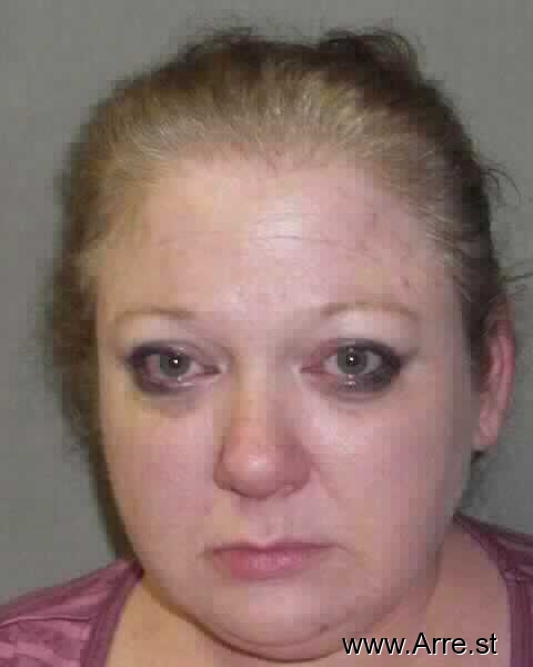 Dawn Lorraine Shellenbarger