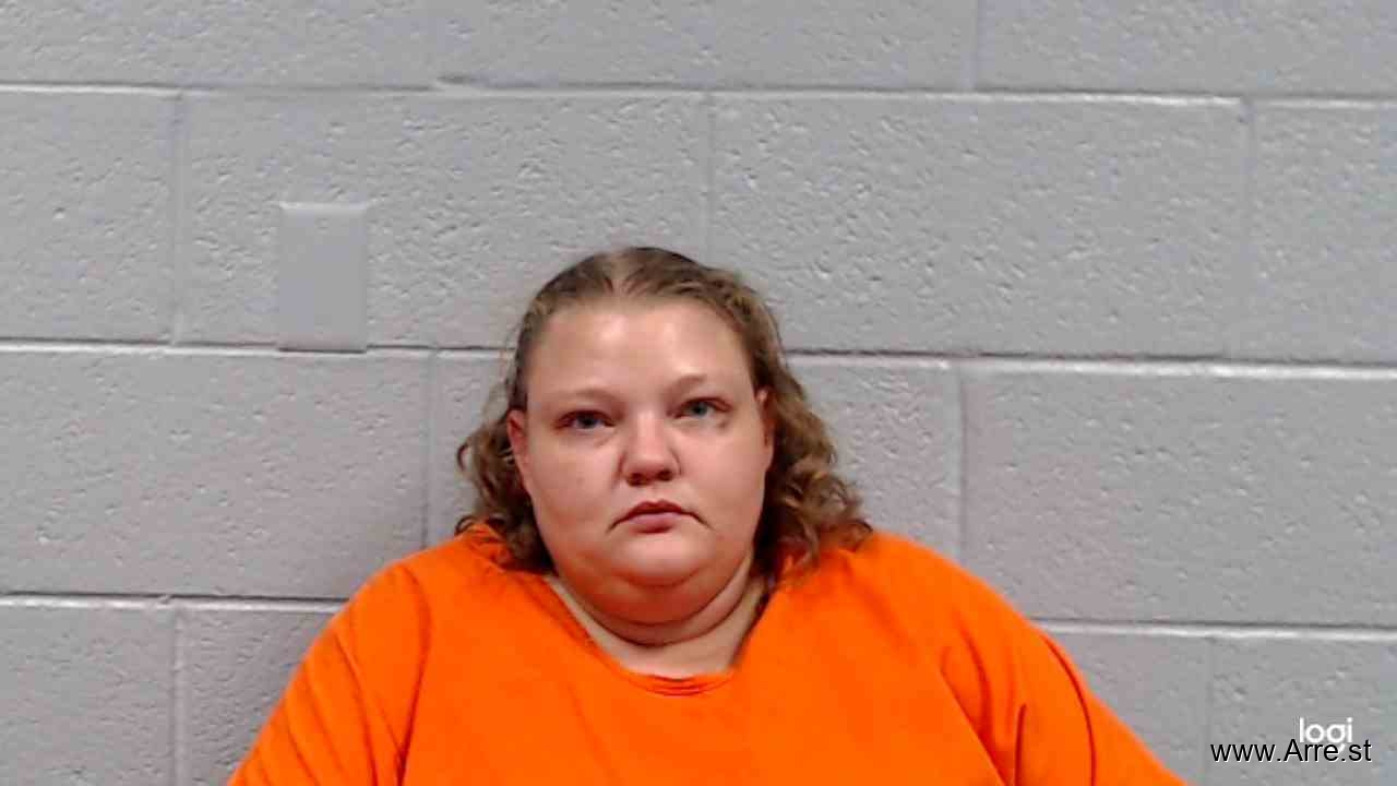 Deanna Jean Jones