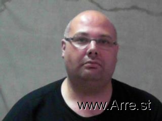Derrick Edwards Williams