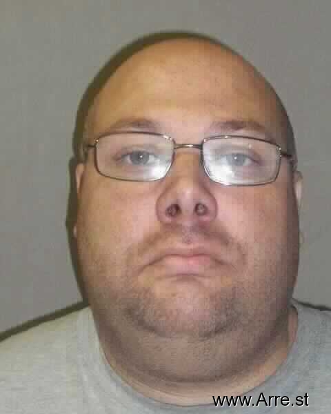 Derrick Edwards Williams