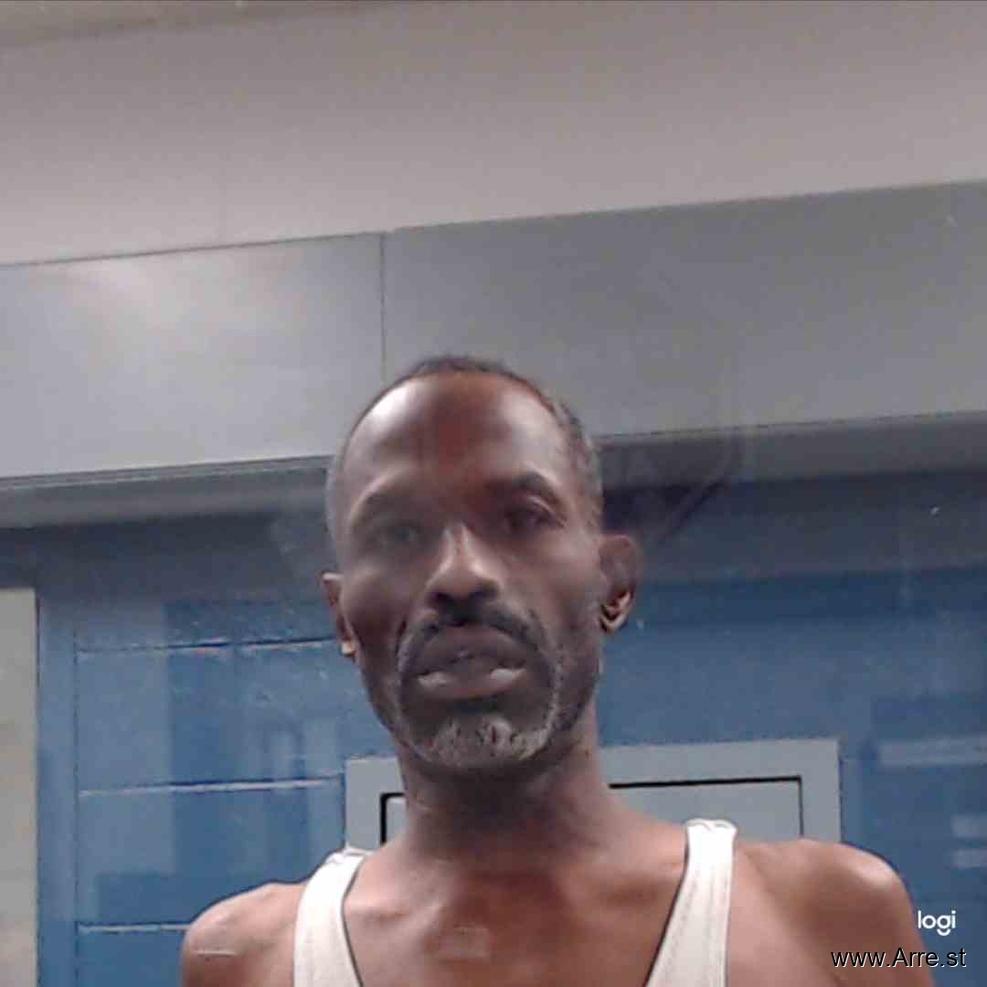 Dewayne Marcus Prieto