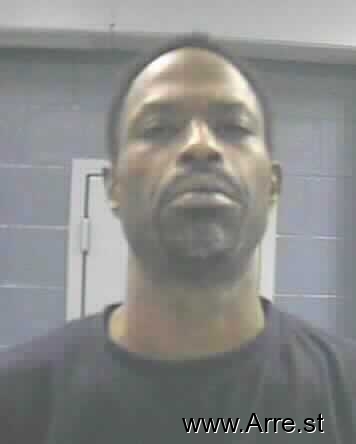 Dewayne Marcus Prieto