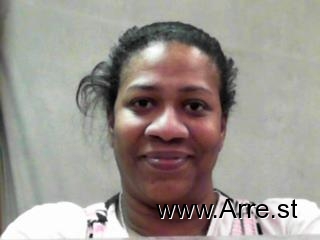 Dionne Nichelle Townsend